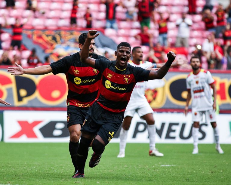 Fábio Matheus, Sport