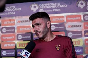 Mariano Soso, Sport