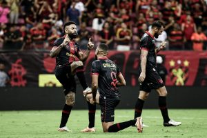 Romarinho, Sport