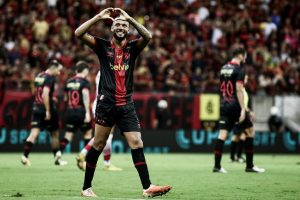 Gustavo Coutinho, Sport