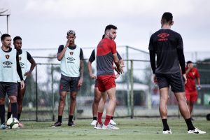 Mariano Soso, Sport, Elenco