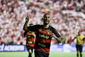 Gustavo Coutinho, Sport