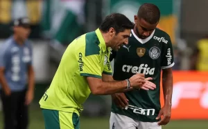 Sport de olho no mercado