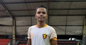 Hóquei, Sport