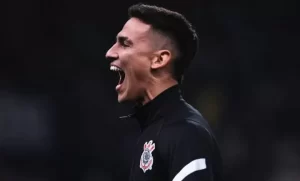 Sport de olho no mercado