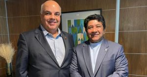 Yuri Romão, Sport