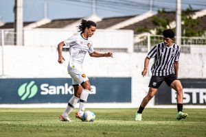 Copa do Brasil, Sport