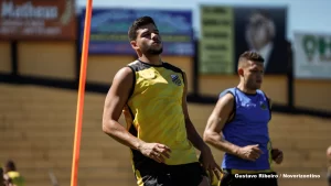 Chico, Sport