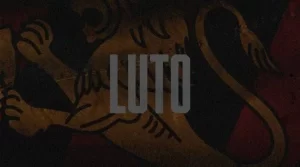 Sport de luto