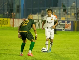 Sport x Altos