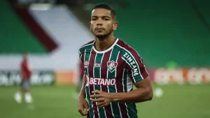 Sport no mercado