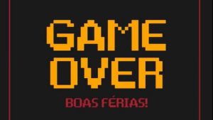 Sport tira onda com o Santa Cruz