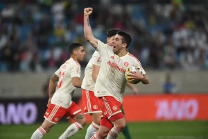 Sport de olho no mercado