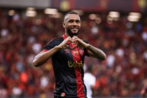 Gustavo Coutinho, Sport
