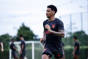 Felipinho, Sport