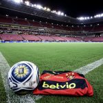 Arena de Pernambuco, Sport