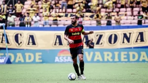 Luciano Castán, Sport