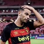 Rafael Thyere, Sport