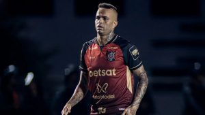 Sport no mercado