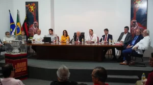 Conselho Deliberativo do Sport