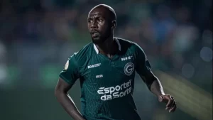 Allano teve seu nome ligado ao Sport