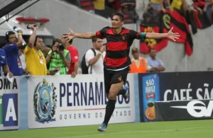 Durval, Sport