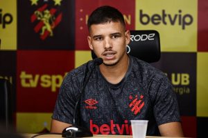 Chico, Sport