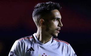 Sport no mercado