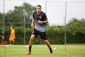 Elias, Sport