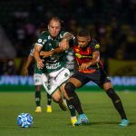 Victor Gabriel, Sport