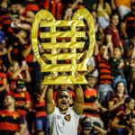 Sport na Copa do Nordeste