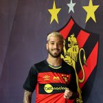 Fabricio Domínguez, Sport