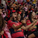 Torcida do Sport