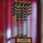 Sport campeão de 1987