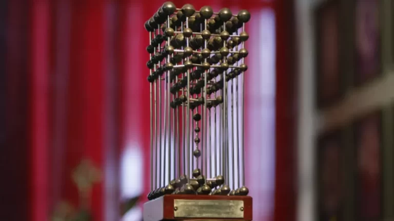 Sport campeão de 1987