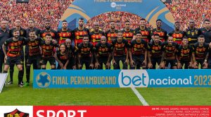 Sport
