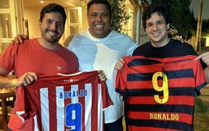 fenomeno