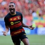 Gustavo Coutinho, Sport