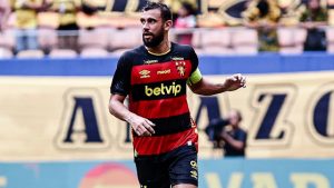 Luciano Castán, Sport