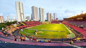 Foto: Guilherme Tavares