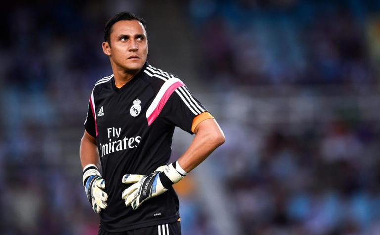 Foto: David Ramos/Getty Images