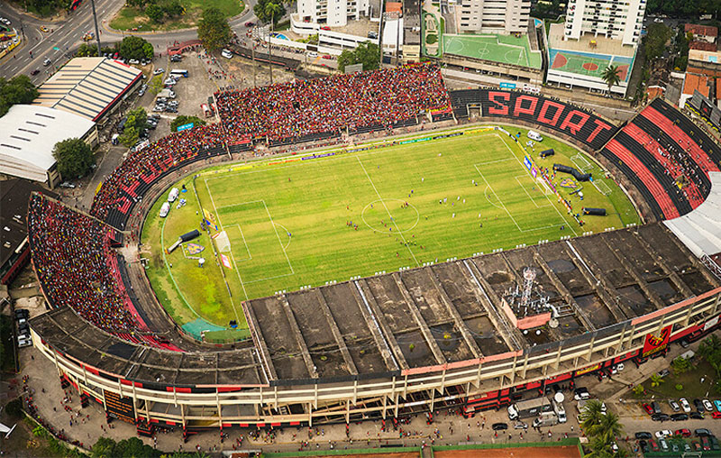 Foto: Redes Sociais