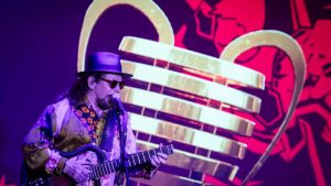 Foto: João Gabriel Alves/CBF