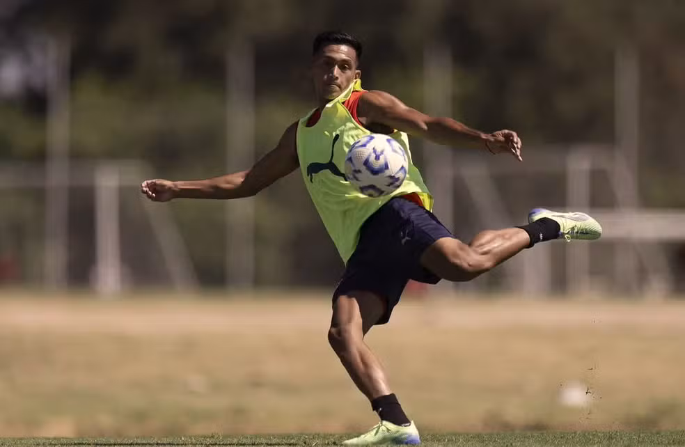 Foto: Independiente/Divulgação