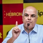 Foto: Paulo Paiva/SCR