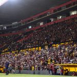 (Foto: Paulo Paiva/Sport)