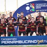 Rodada do Pernambucano segue neste domingo e Sport liga alerta após derrota no clássico - (Foto: Paulo Paiva/SCR)