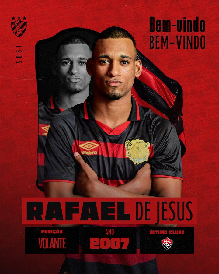 Foto: Redes Sociais / X