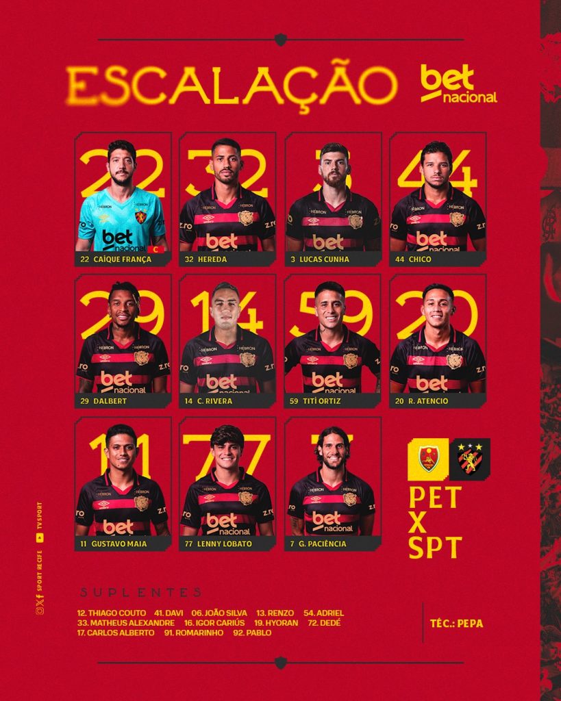 Foto: Redes sociais/X