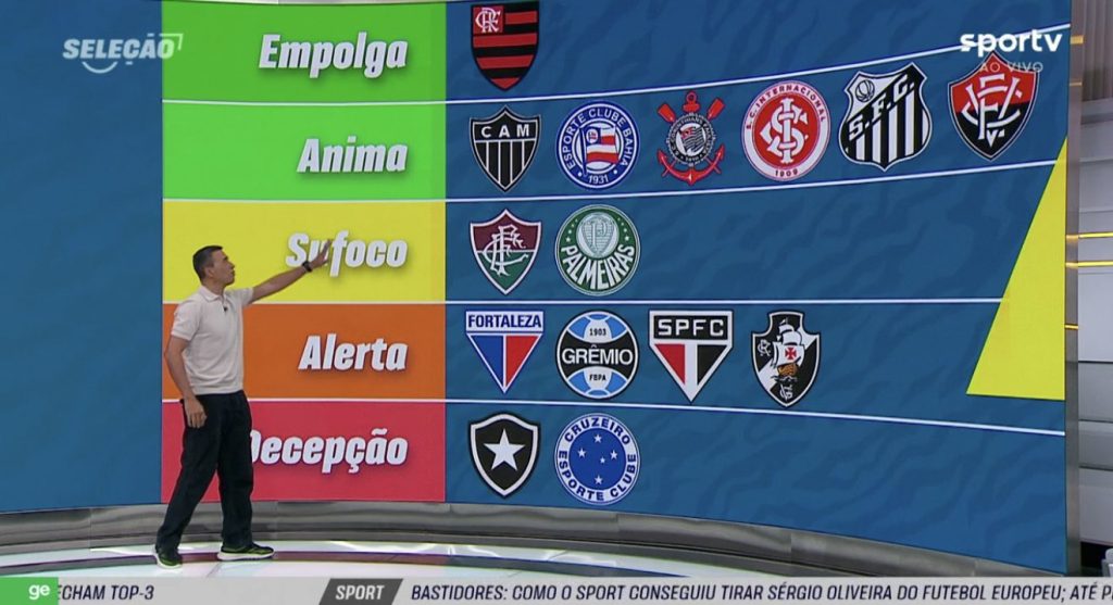 Foto: Redes sociais